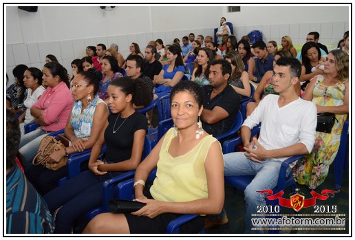 rolim de moura